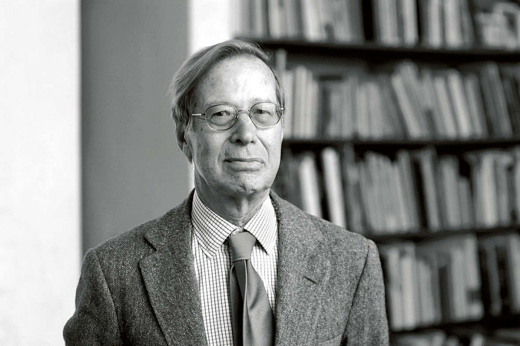 Interpr Tame Otra Vez La Filosof A Del Derecho De Ronald Dworkin La