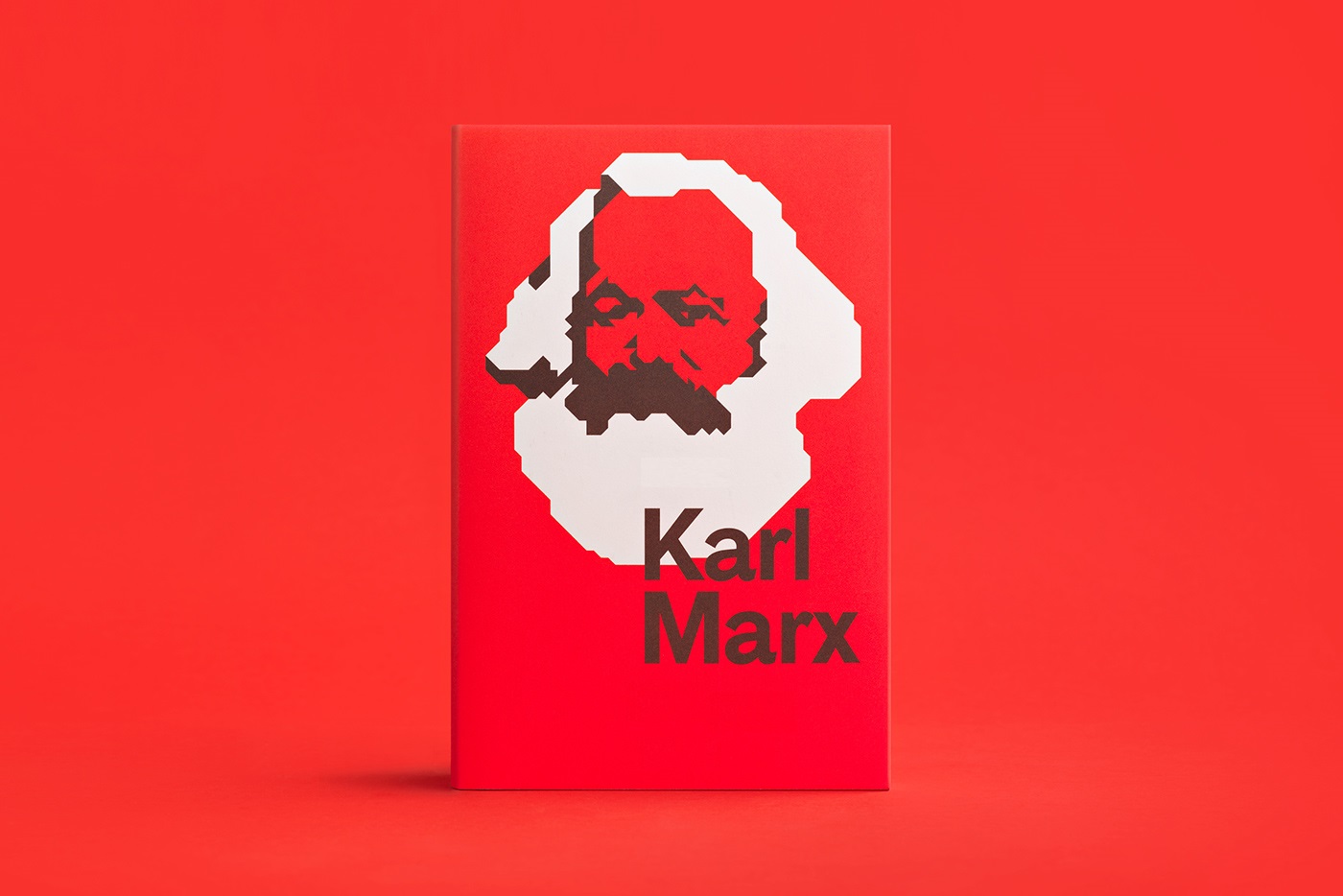 Marx y los tres periodismos