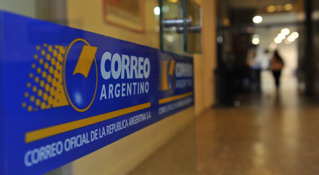 Fiscal rechaza acuerdo entre el Estado y Franco Macri por el ex Correo: le condonarían 4 mil millones de deuda
