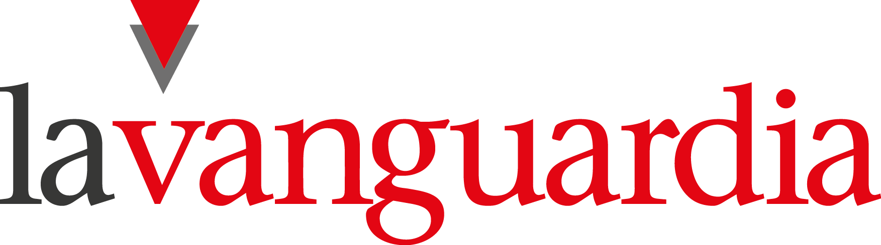 La Vanguardia Digital | La Vanguardia Digital