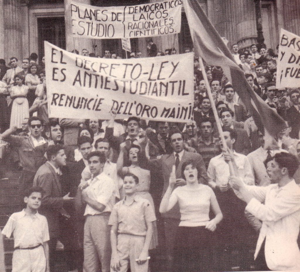 laica_o_libre_1959