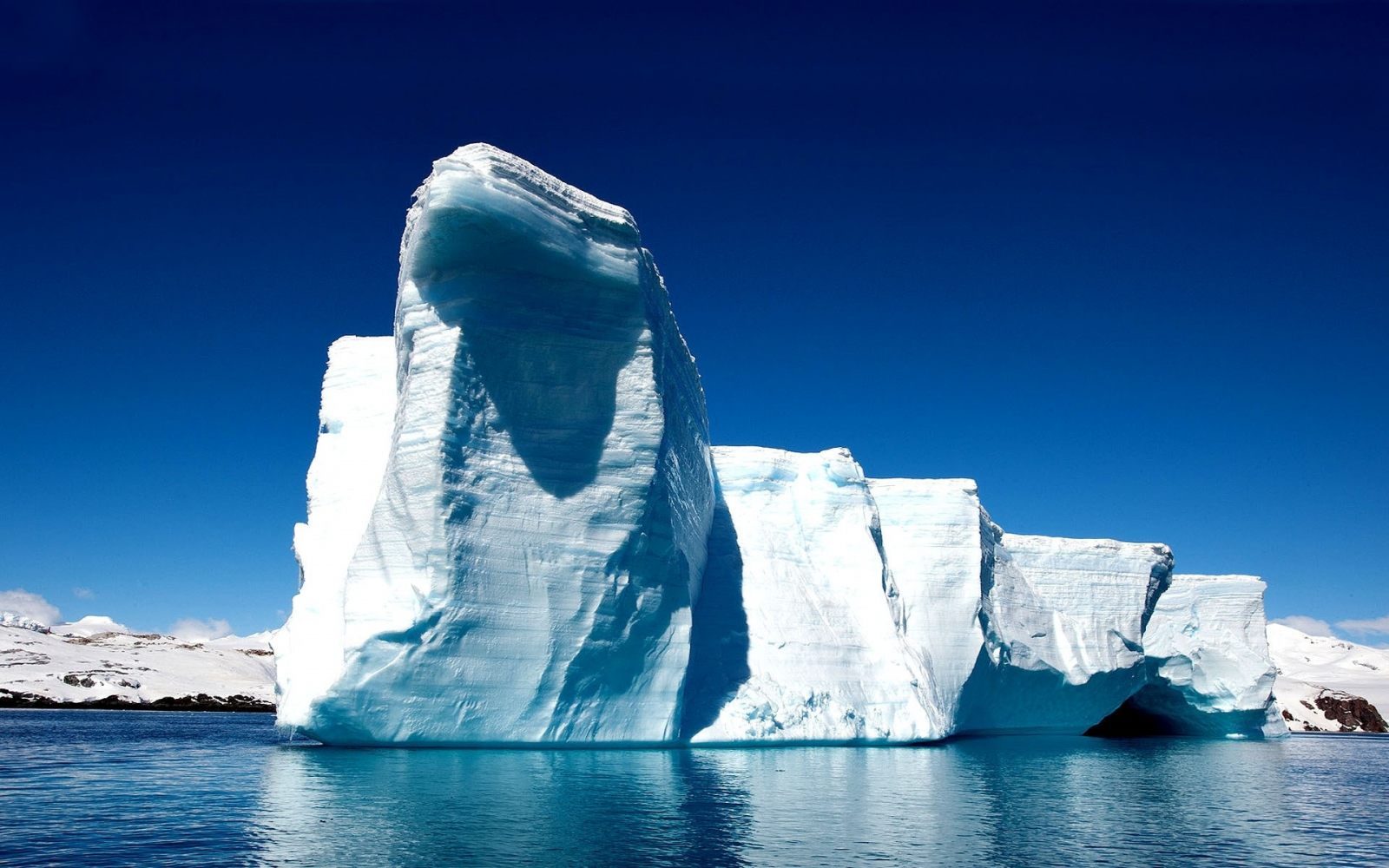 Ciencia, glaciares y preguntas pendientes