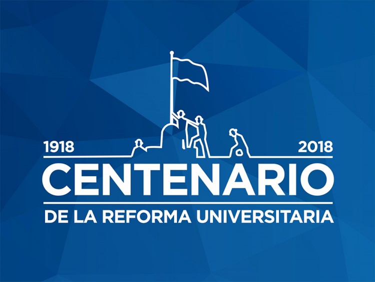 A cien años de la Revolución de las Conciencias