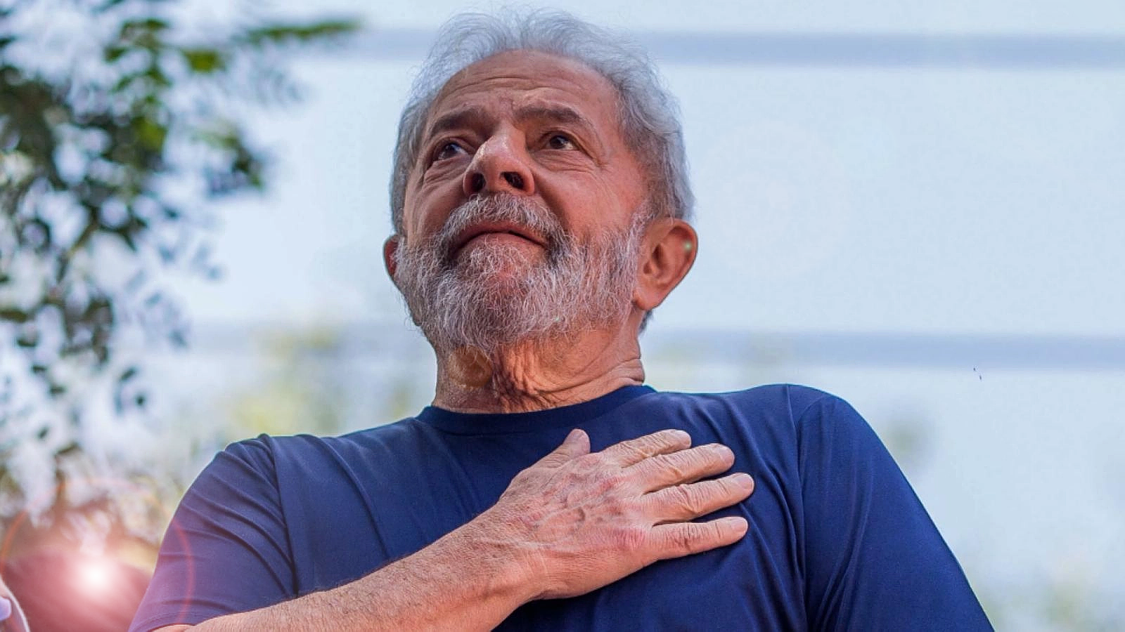 Roberto Gargarella: “La liberación de Lula evidencia que el lawfare es una tontería»
