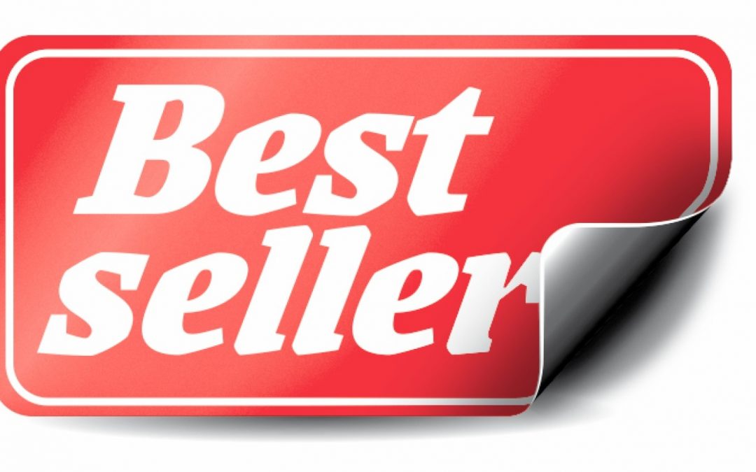 Ezequiel Saferstein: «Los best sellers dicen algo de la sociedad, del humor social, del espíritu de una época pero no necesariamente lo más obvio y lo más visible»