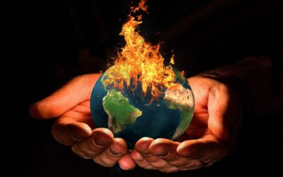 COP27: poco avance en la cumbre climática