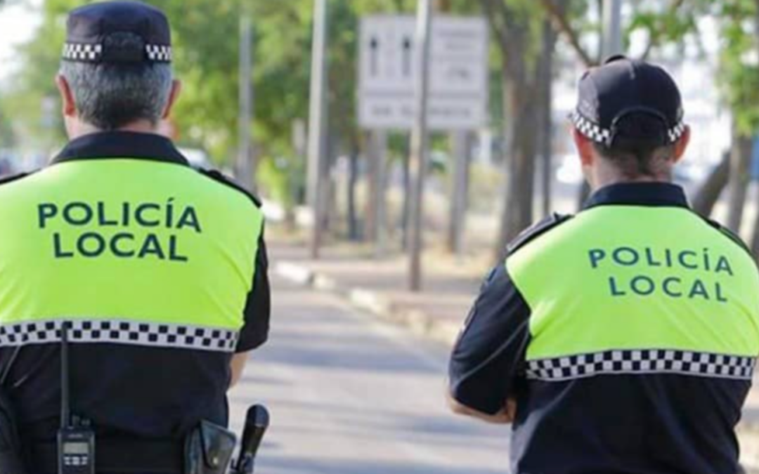 ¿Qué pueden hacer los gobiernos locales para mejorar la seguridad?