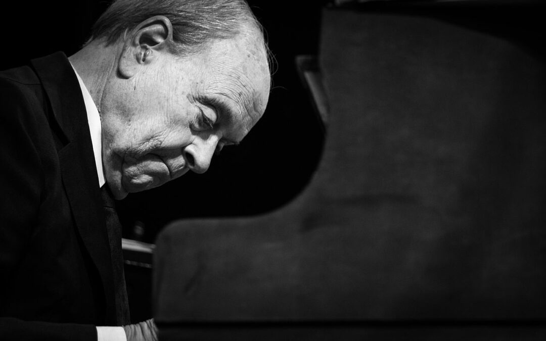 Atilio Stampone y el tango: una modernización posible