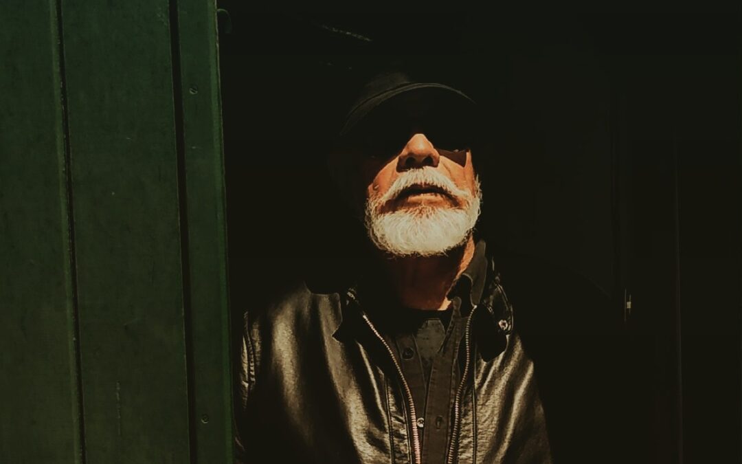 Rocambole: la imagen del rock