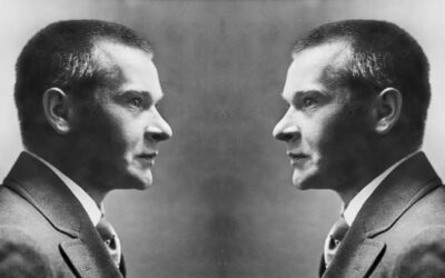 Leer a Georg Trakl: entrevista con Julián de la Torre