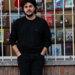 Hernán Gerlo