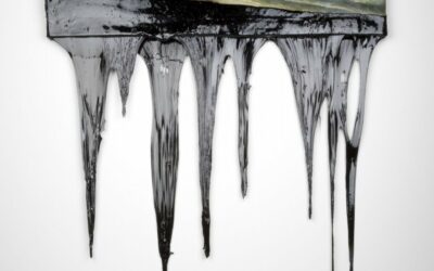 El clima como el nuevo límite de la economía argentina: hacia una gestión inteligente