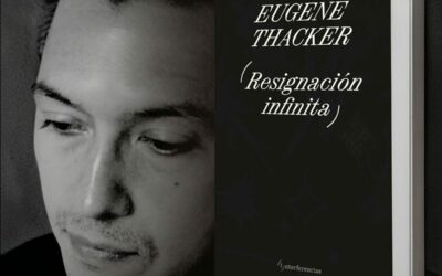 El caballero moderno de la resignación