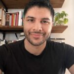 Agustín de Marco