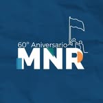 Movimiento Nacional Reformista Federación Litoral