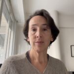 Laura Colpachi
