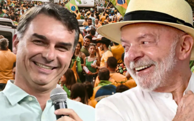 Brasil va a las urnas: Lula busca la reelección frente a un bolsonarismo sin Jair