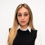 Martina Cardenas